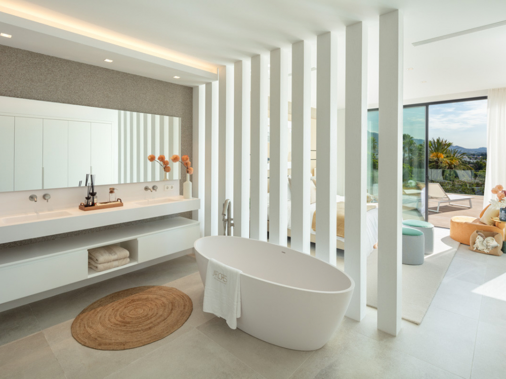 Markiz Homes - Your Gateway to Exceptional Real Estate