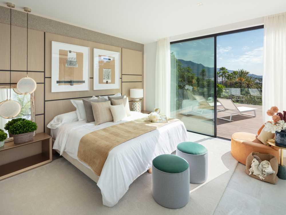 Markiz Homes - Your Gateway to Exceptional Real Estate