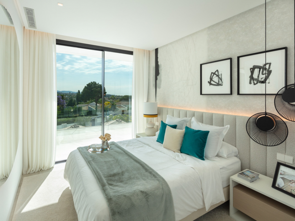 Markiz Homes - Your Gateway to Exceptional Real Estate