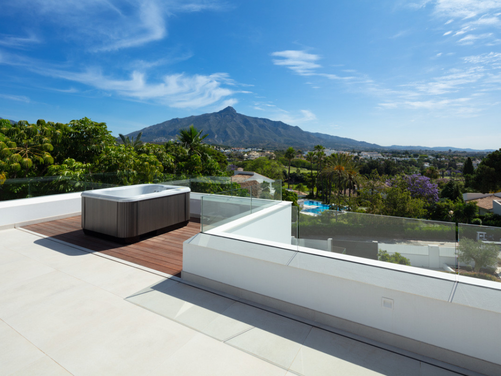 Markiz Homes - Your Gateway to Exceptional Real Estate