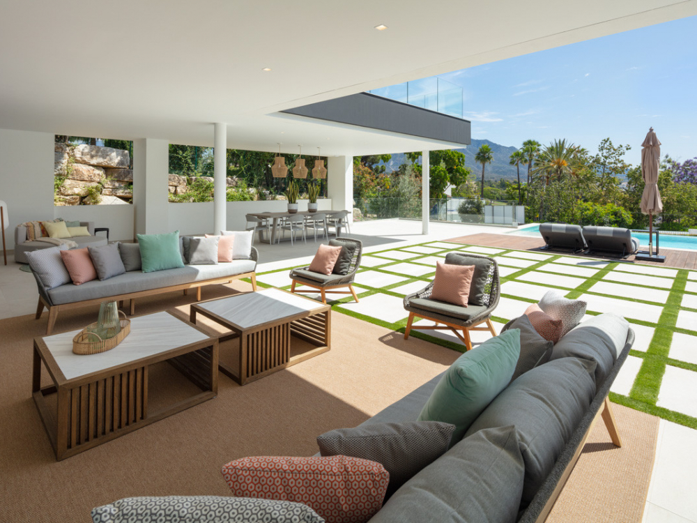 Markiz Homes - Your Gateway to Exceptional Real Estate