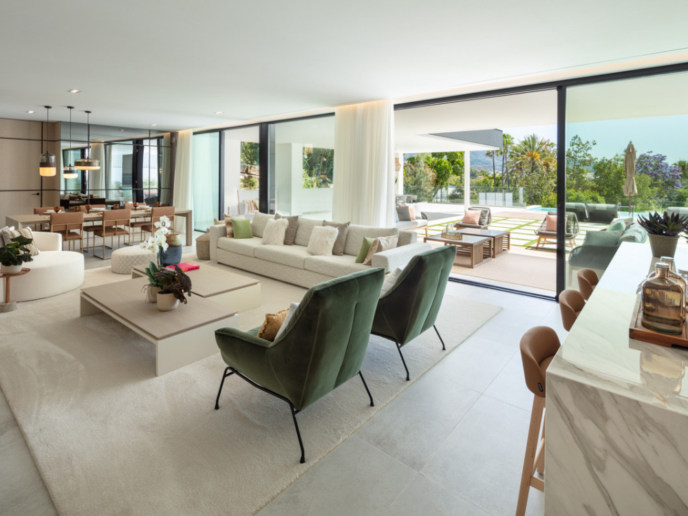 Markiz Homes - Your Gateway to Exceptional Real Estate