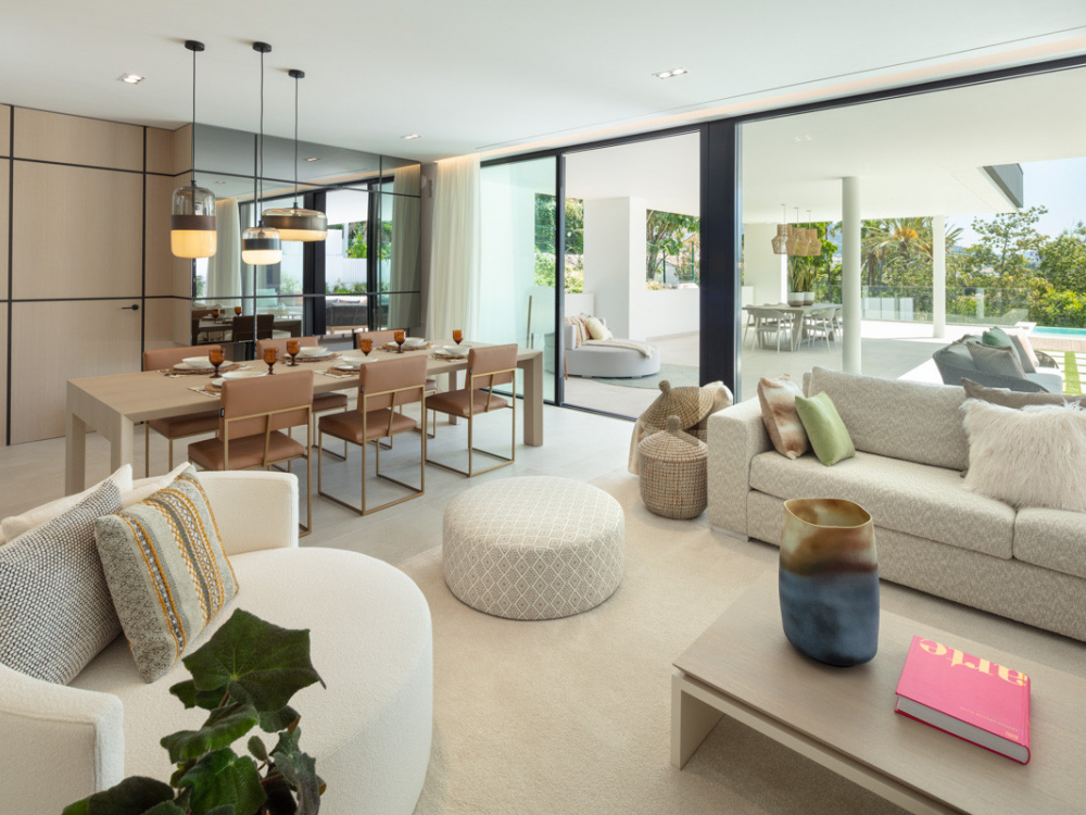 Markiz Homes - Your Gateway to Exceptional Real Estate