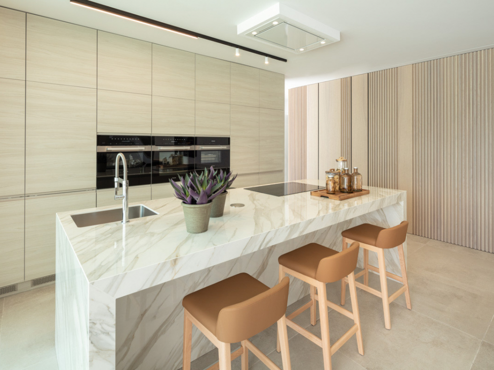 Markiz Homes - Your Gateway to Exceptional Real Estate