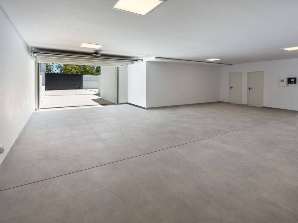 Markiz Homes - Your Gateway to Exceptional Real Estate