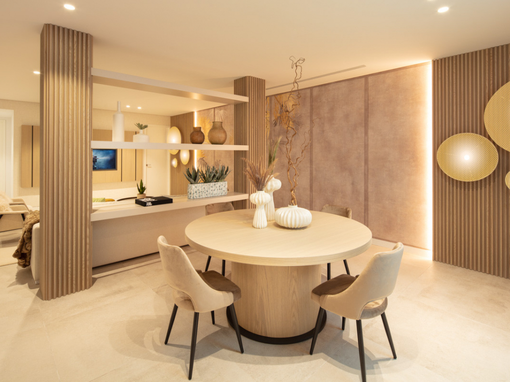 Markiz Homes - Your Gateway to Exceptional Real Estate