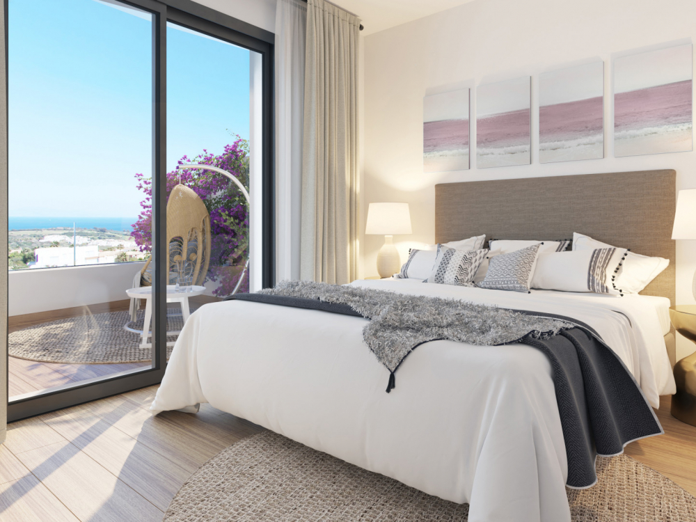 продажа недвижимости в Турции