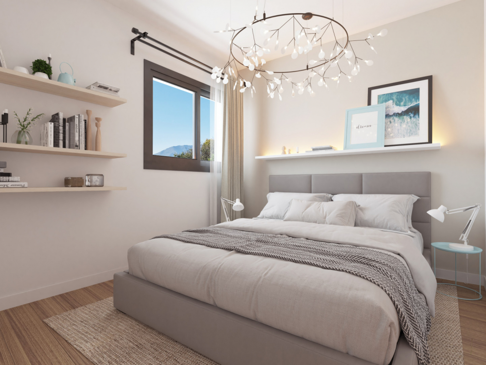 продажа недвижимости в Турции