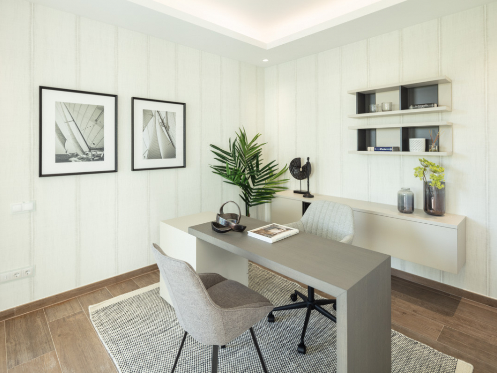 Markiz Homes - Your Gateway to Exceptional Real Estate