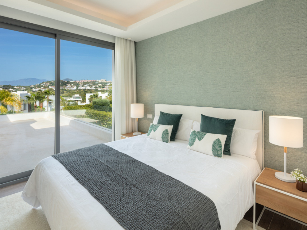 Markiz Homes - Your Gateway to Exceptional Real Estate