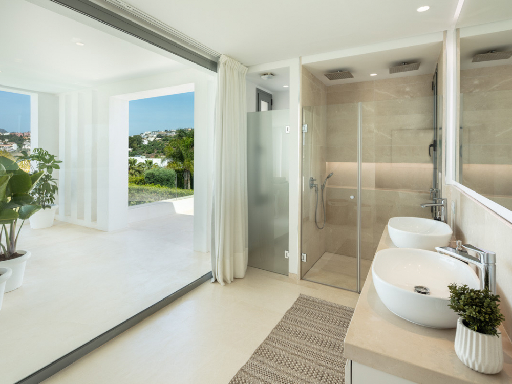 Markiz Homes - Your Gateway to Exceptional Real Estate