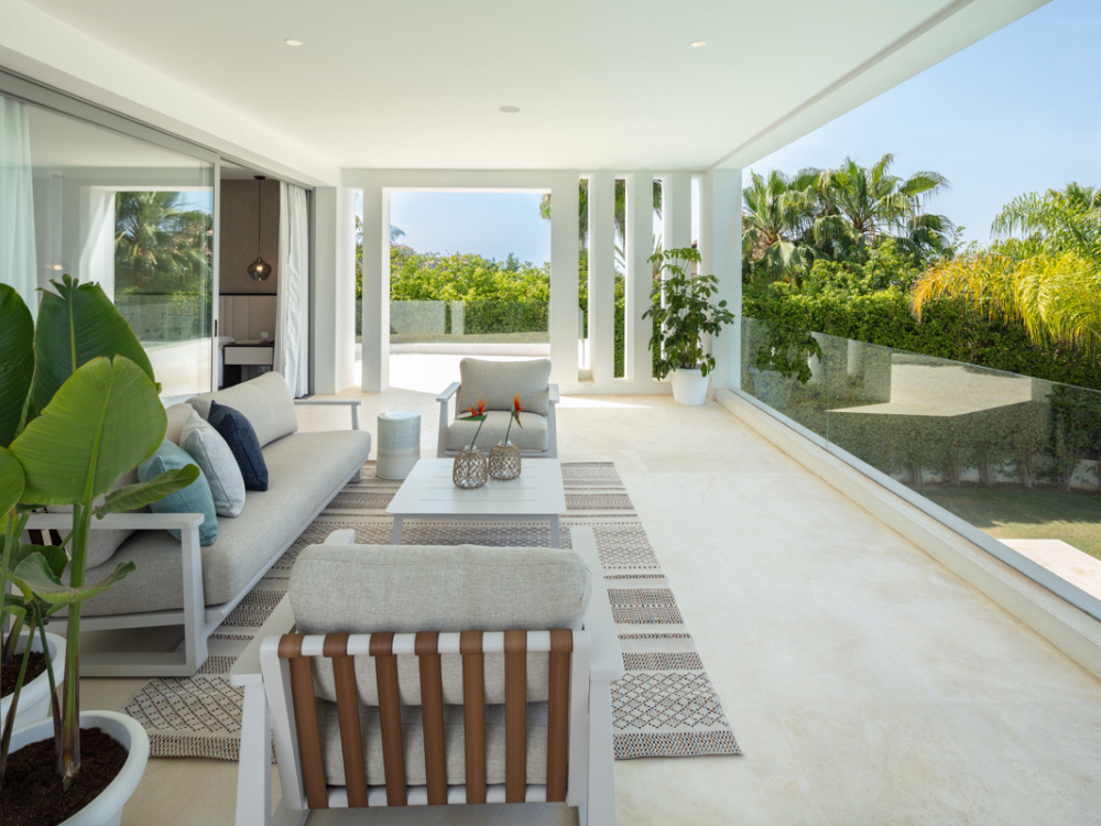 Markiz Homes - Your Gateway to Exceptional Real Estate