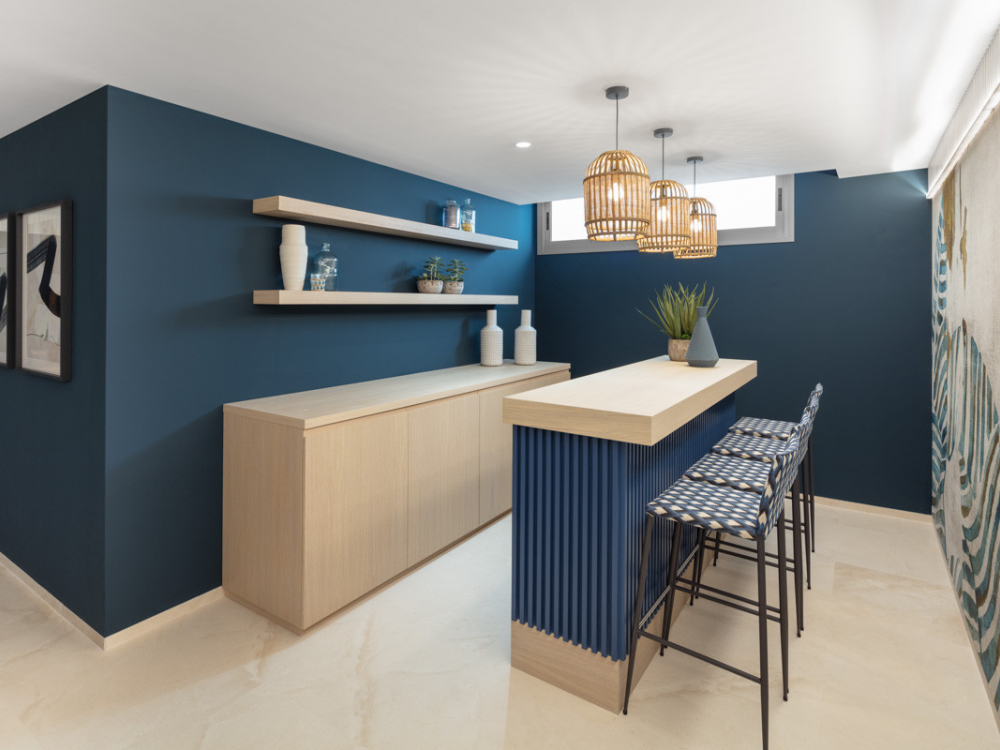 Markiz Homes - Your Gateway to Exceptional Real Estate