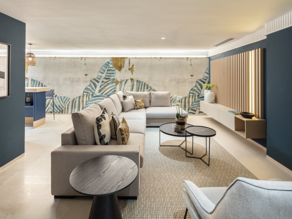 Markiz Homes - Your Gateway to Exceptional Real Estate