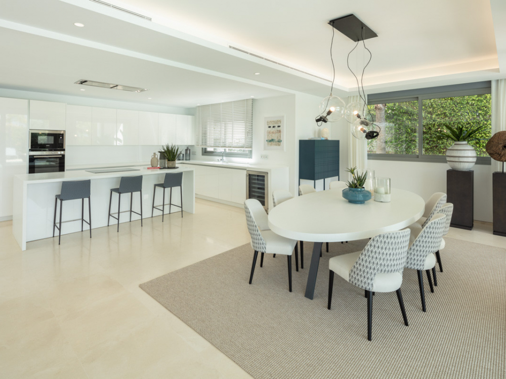 Markiz Homes - Your Gateway to Exceptional Real Estate