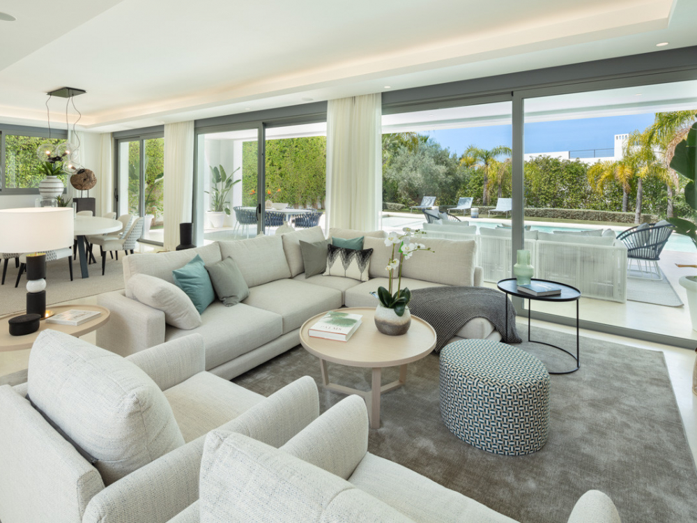 Markiz Homes - Your Gateway to Exceptional Real Estate