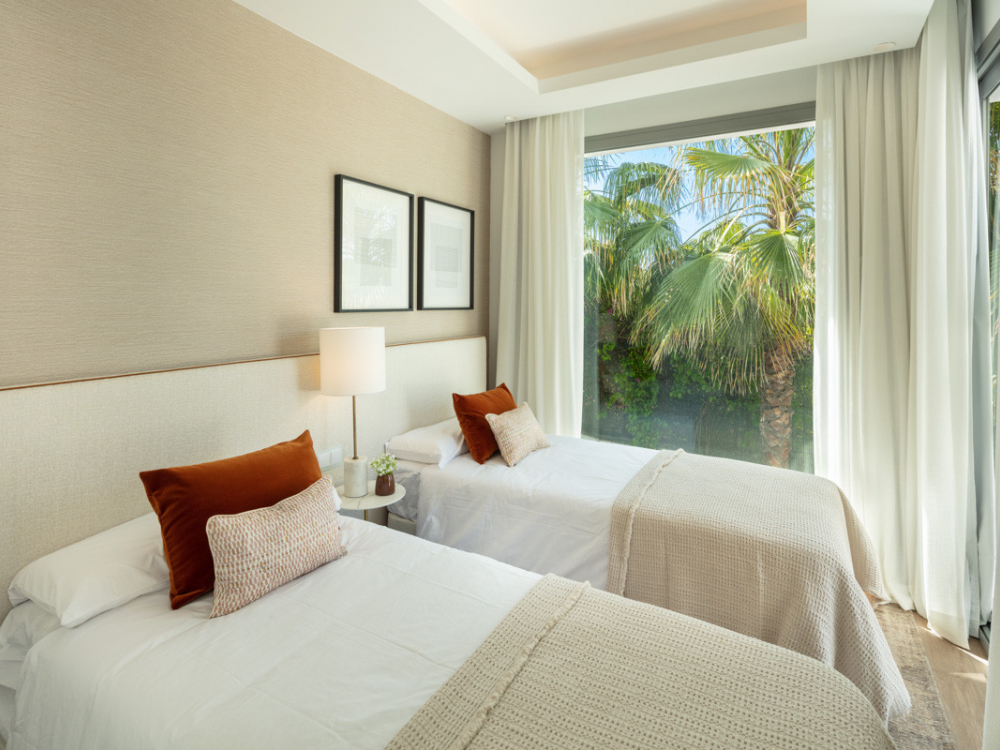 Markiz Homes - Your Gateway to Exceptional Real Estate