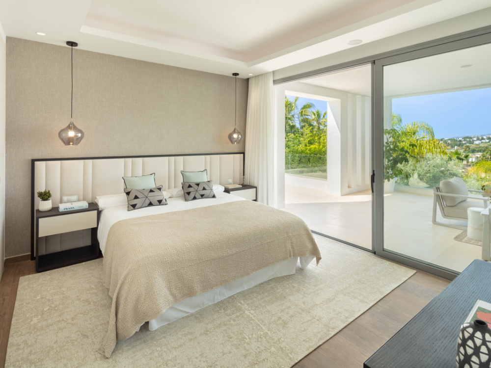 Markiz Homes - Your Gateway to Exceptional Real Estate