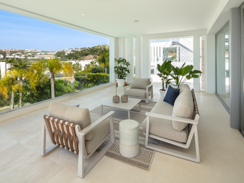 Markiz Homes - Your Gateway to Exceptional Real Estate