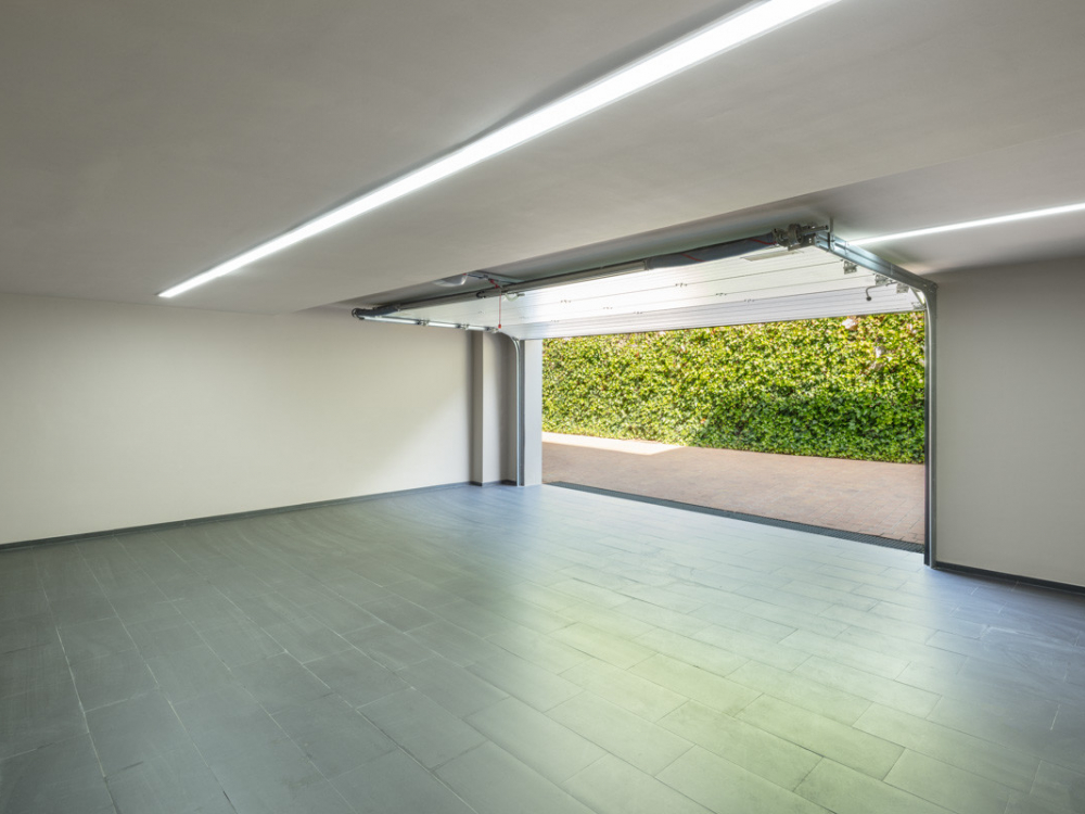 Markiz Homes - Your Gateway to Exceptional Real Estate