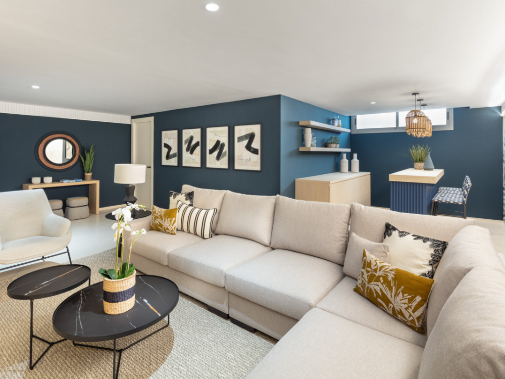 Markiz Homes - Your Gateway to Exceptional Real Estate