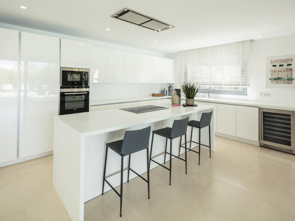 Markiz Homes - Your Gateway to Exceptional Real Estate