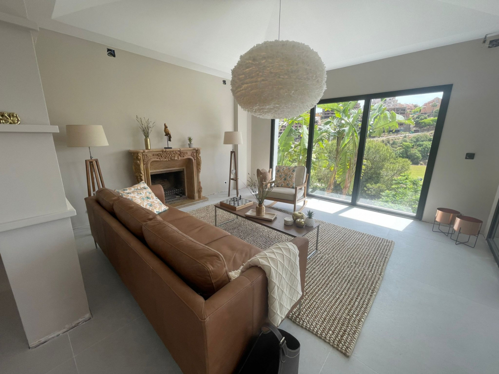 продажа недвижимости в Турции