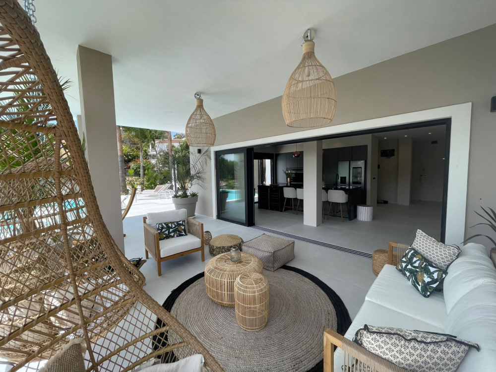 продажа недвижимости в Турции