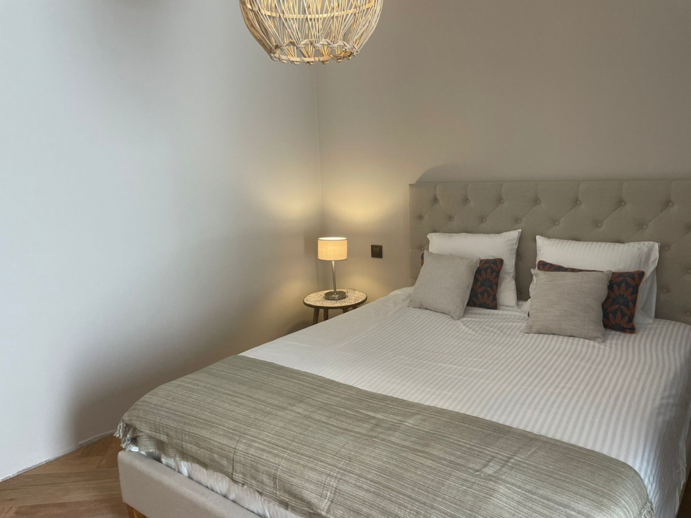 продажа недвижимости в Турции