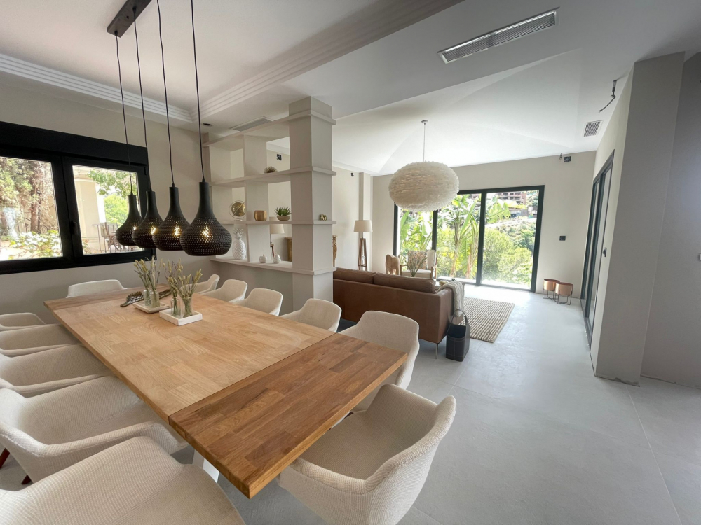 продажа недвижимости в Турции