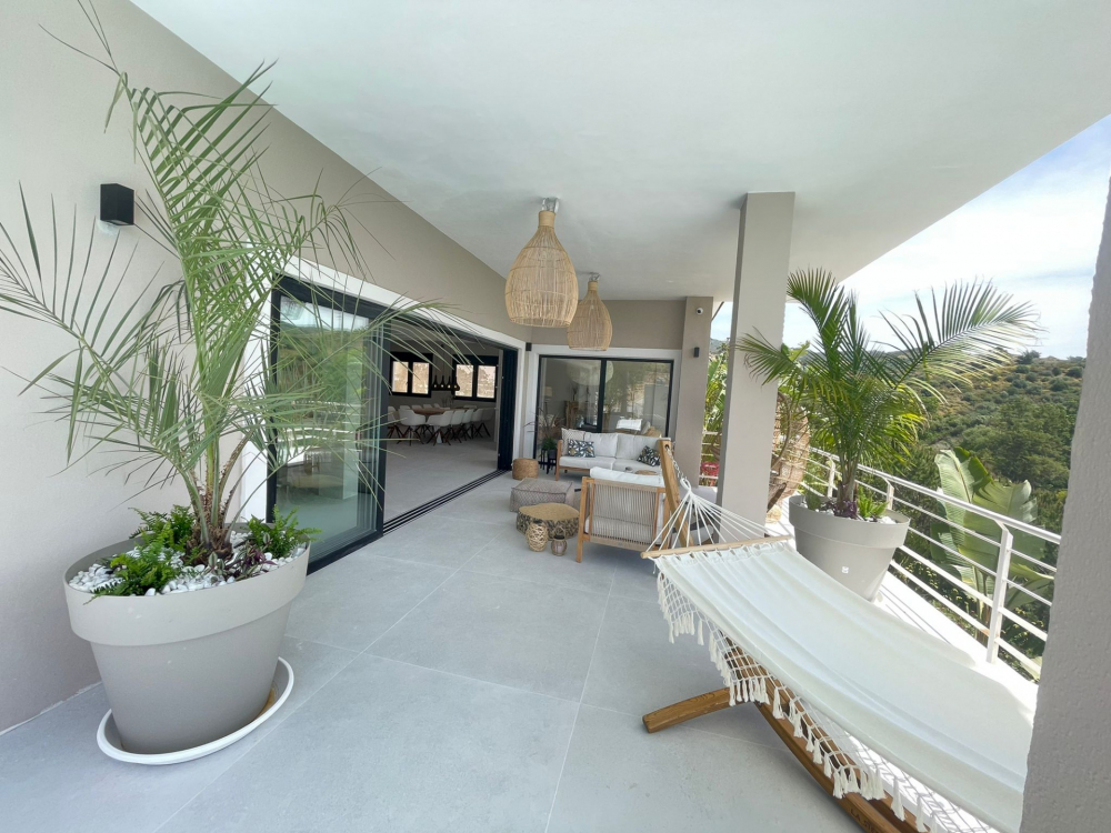 продажа недвижимости в Турции