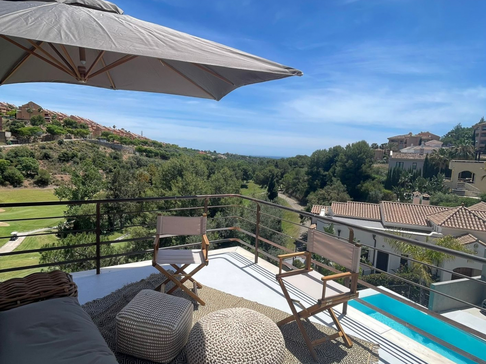 продажа недвижимости в Турции