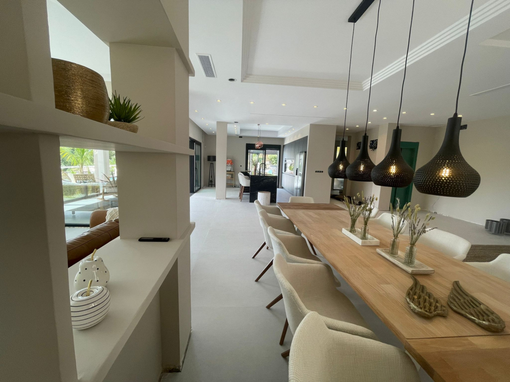 продажа недвижимости в Турции