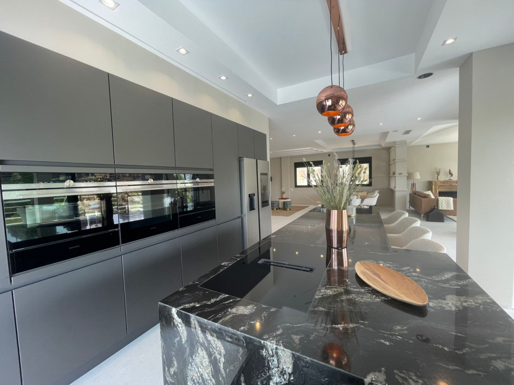 продажа недвижимости в Турции