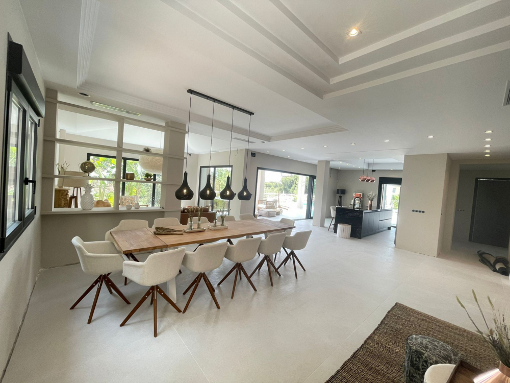 продажа недвижимости в Турции