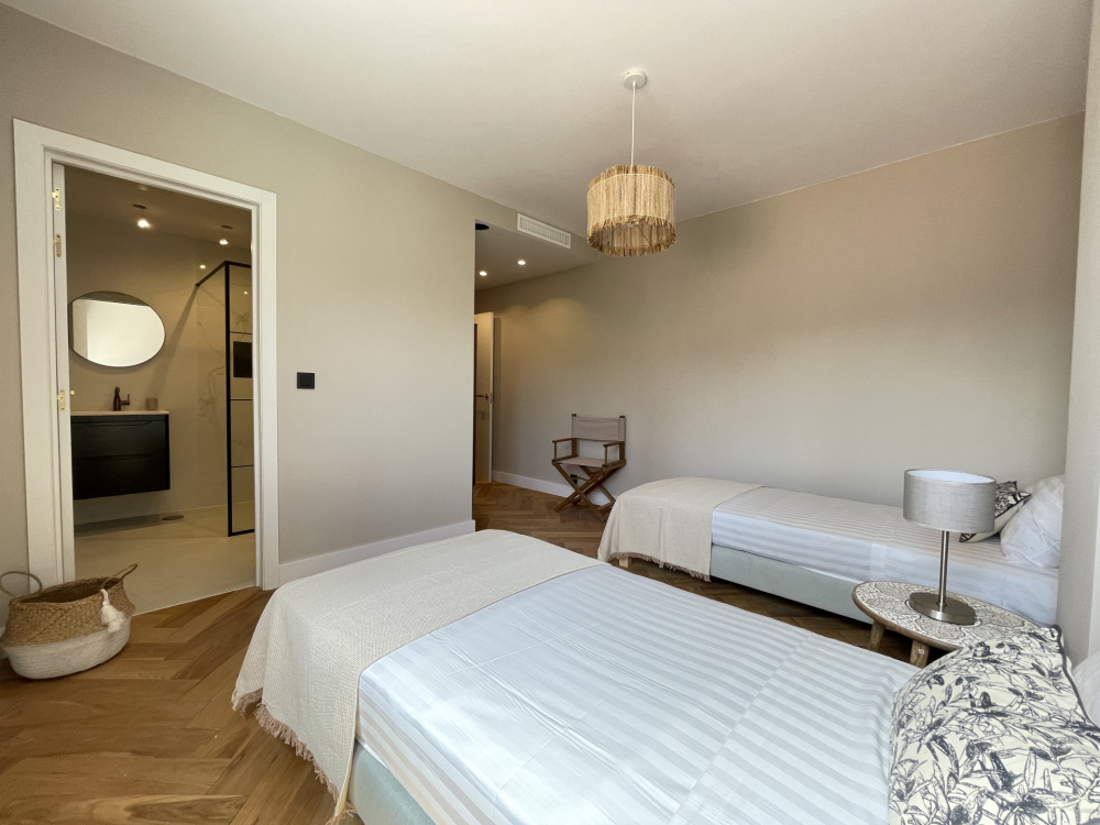 продажа недвижимости в Турции