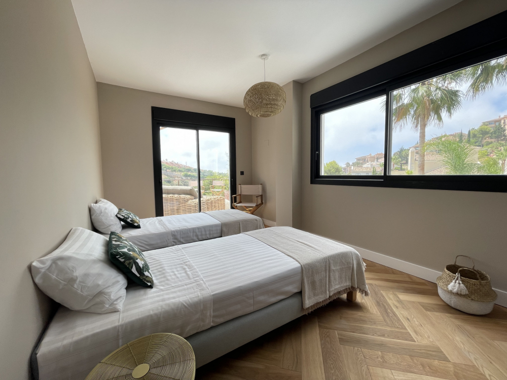 продажа недвижимости в Турции