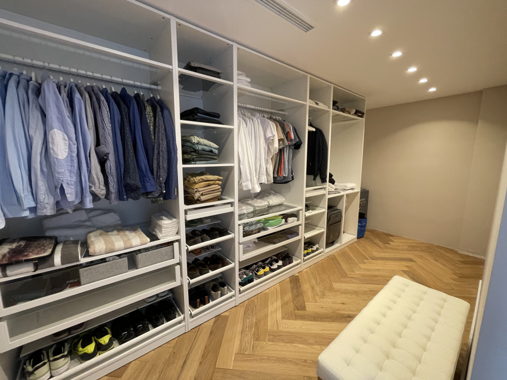 продажа недвижимости в Турции