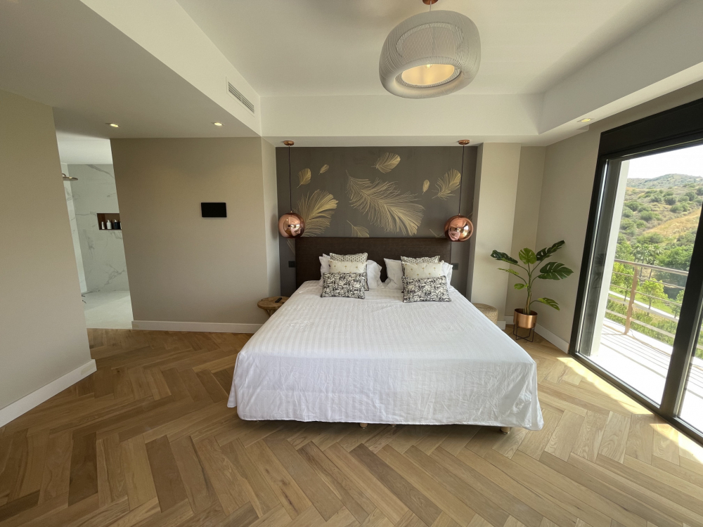 продажа недвижимости в Турции