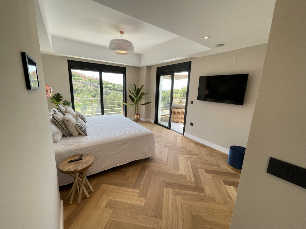 продажа недвижимости в Турции