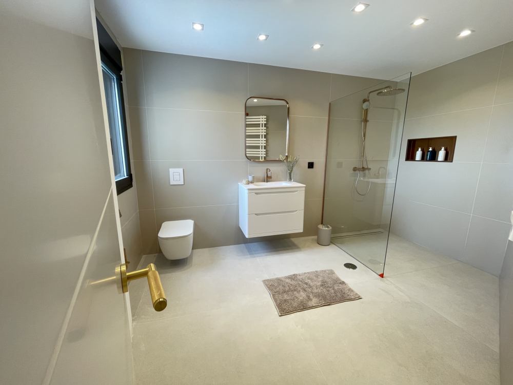 продажа недвижимости в Турции