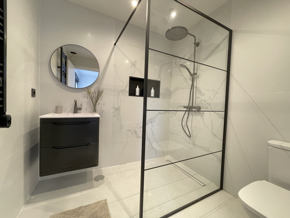 продажа недвижимости в Турции