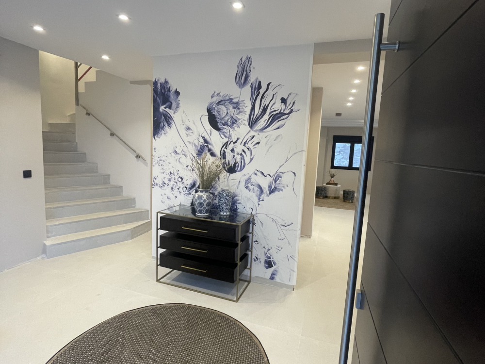 продажа недвижимости в Турции