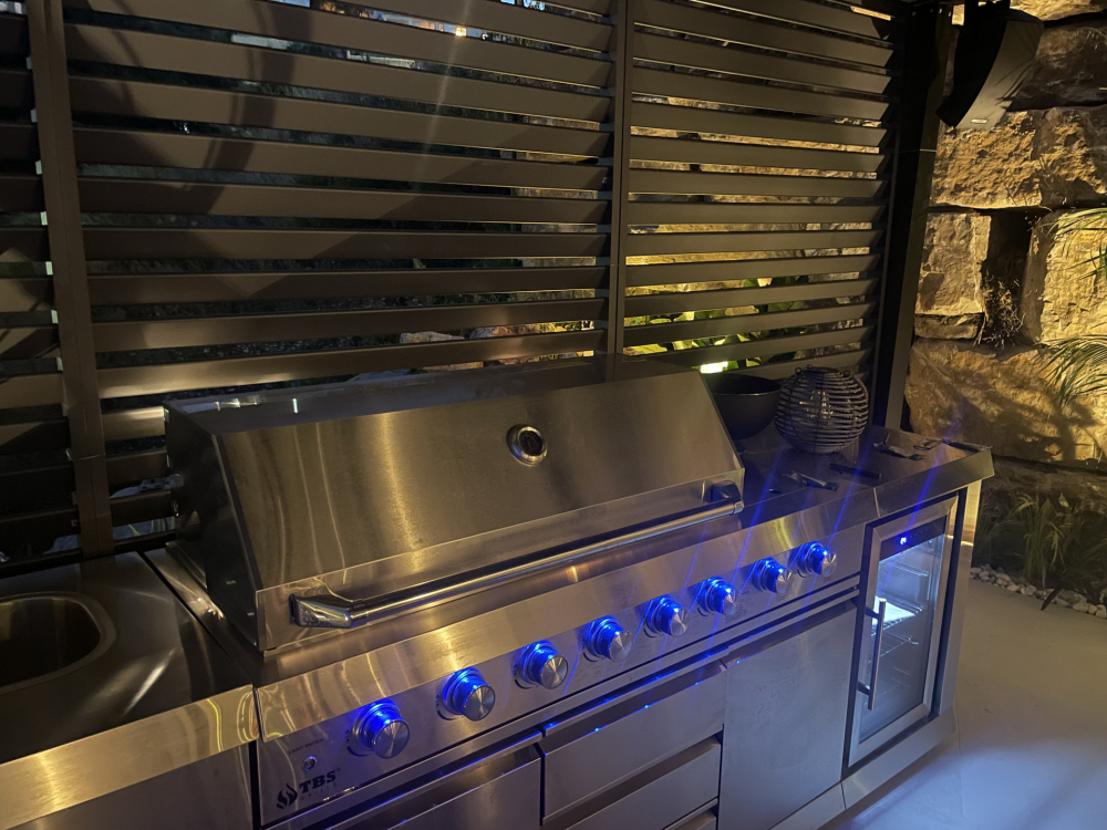 продажа недвижимости в Турции