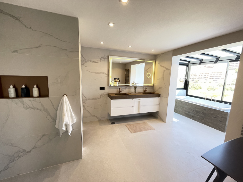 продажа недвижимости в Турции