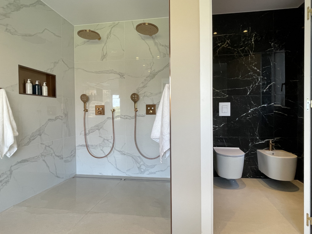 продажа недвижимости в Турции