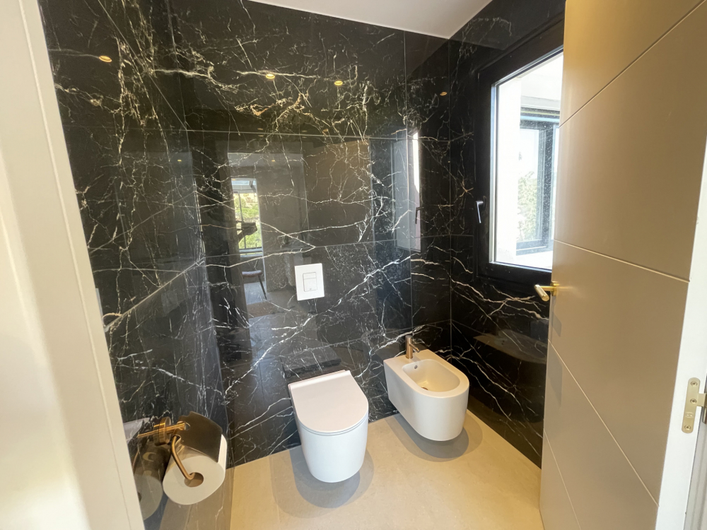 продажа недвижимости в Турции