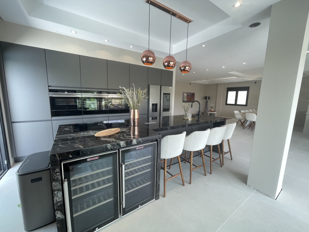 продажа недвижимости в Турции