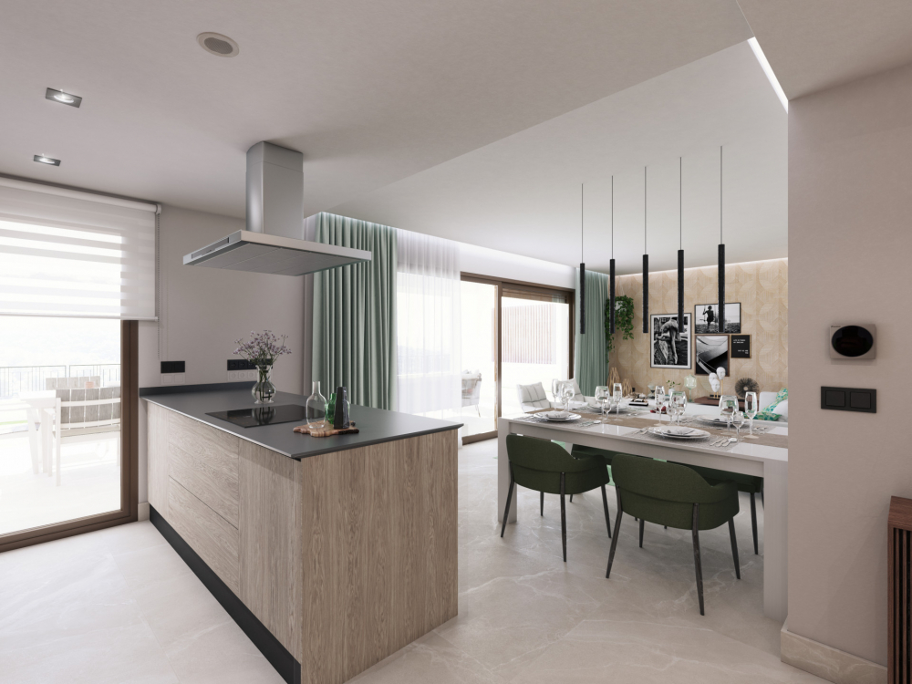 продажа недвижимости в Турции