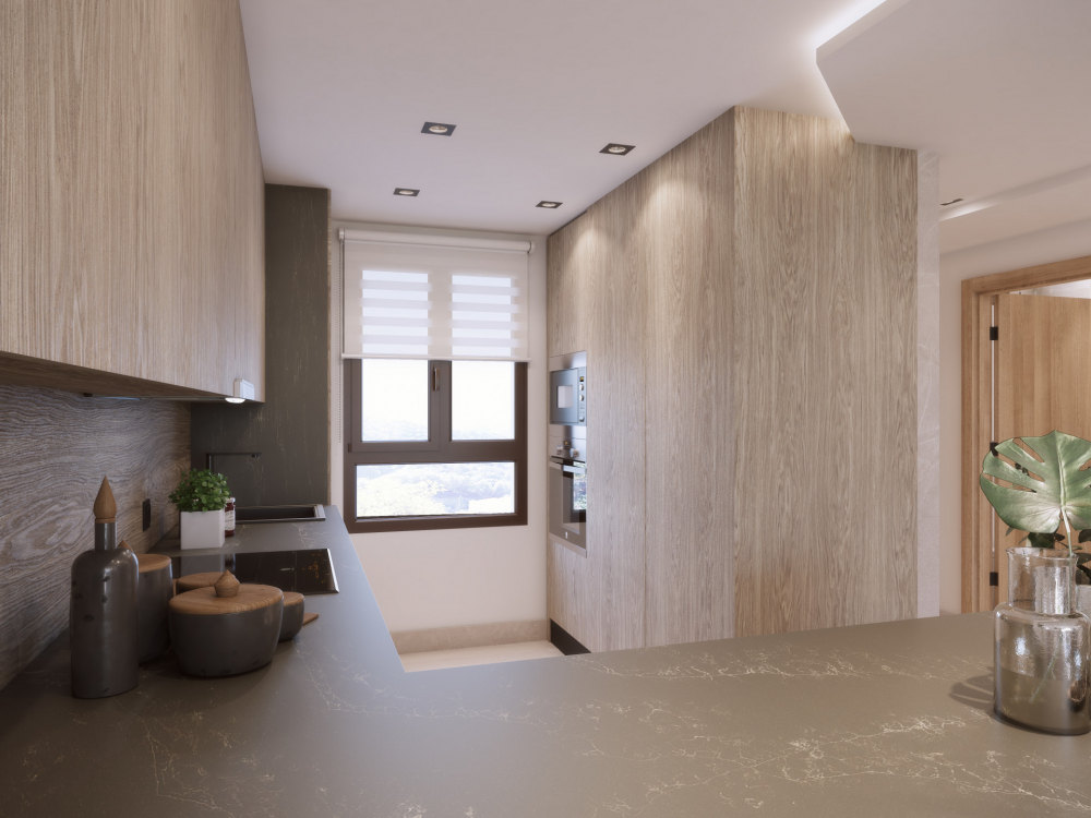 продажа недвижимости в Турции